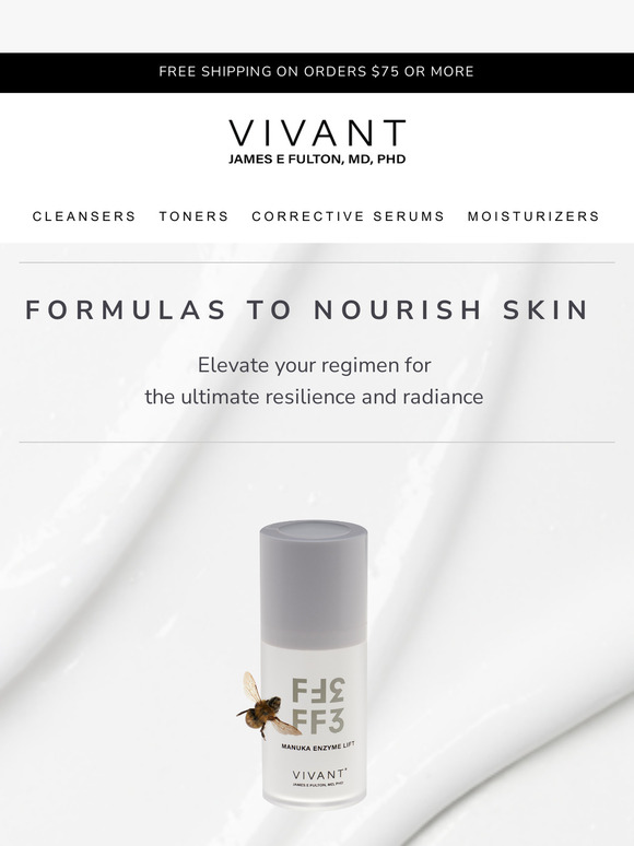 Treat Your Skin Barrier Right ✨