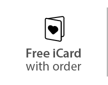 Free iCard