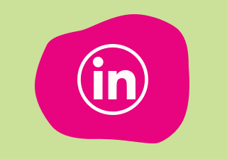 Share on LinkedIn