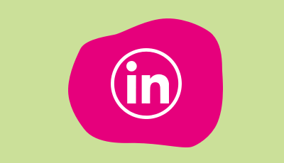 Share on LinkedIn