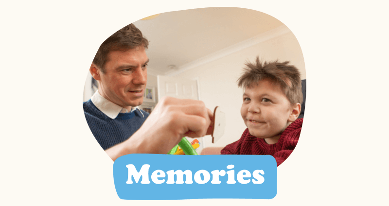 Memories