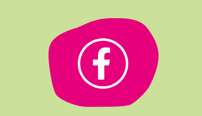 Share on Facebook