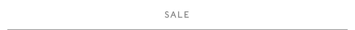 Shop Sale