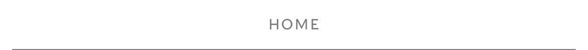 Shop Home