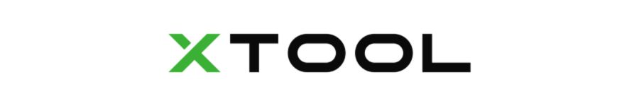 xTool