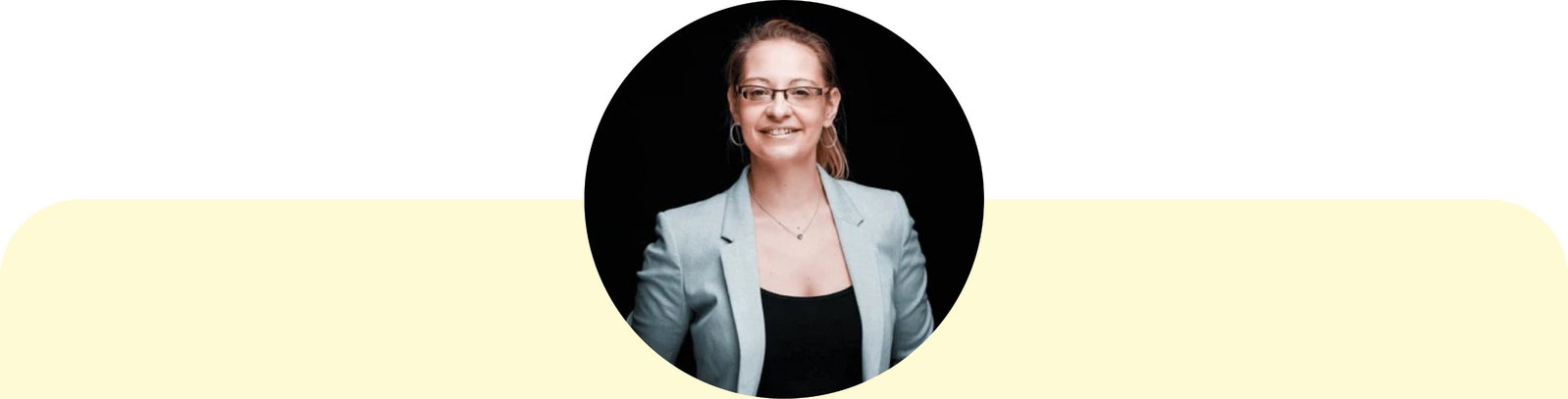 Kerstin