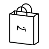 Retrait boutique en 2h  sur Paris