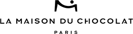 La Maison du Chocolat