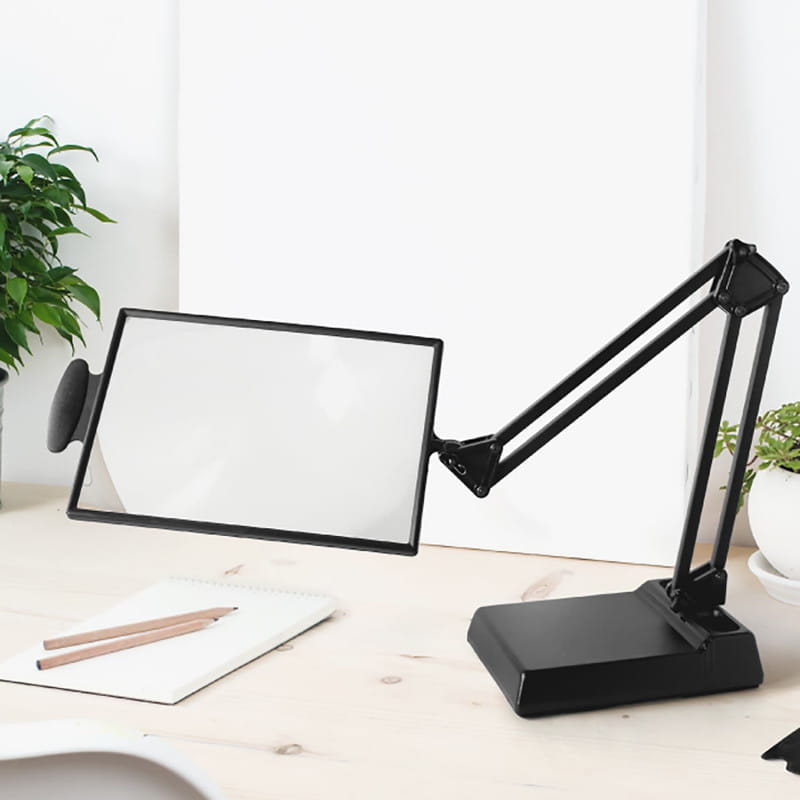 Catégorie verre ergonomique et gobelet