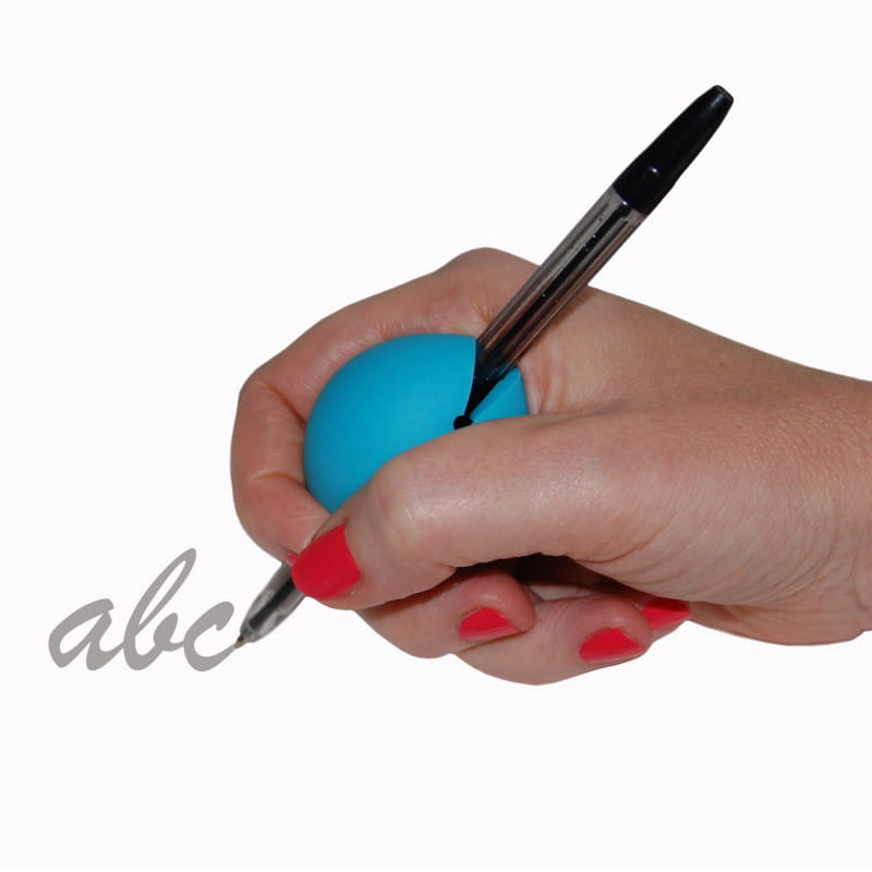 Catégorie verre ergonomique et gobelet