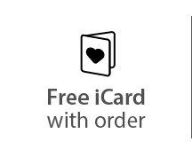 Free iCard