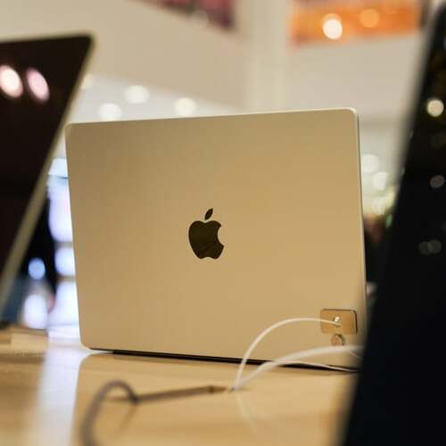 Bug Leaves Microsoft Apps for MacOS Open to Silent Takeovers
