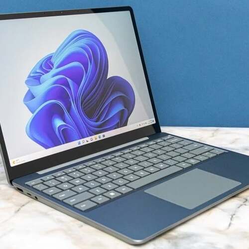 Windows Finally Expands FAT32 Formatting From 32GB to 2TB
