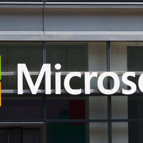 Microsoft PowerToys Feature Will Launch, Arrange Windows Apps in One Click