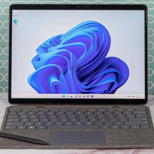 Which Is the Best Microsoft Surface? How to Choose the Right One for You