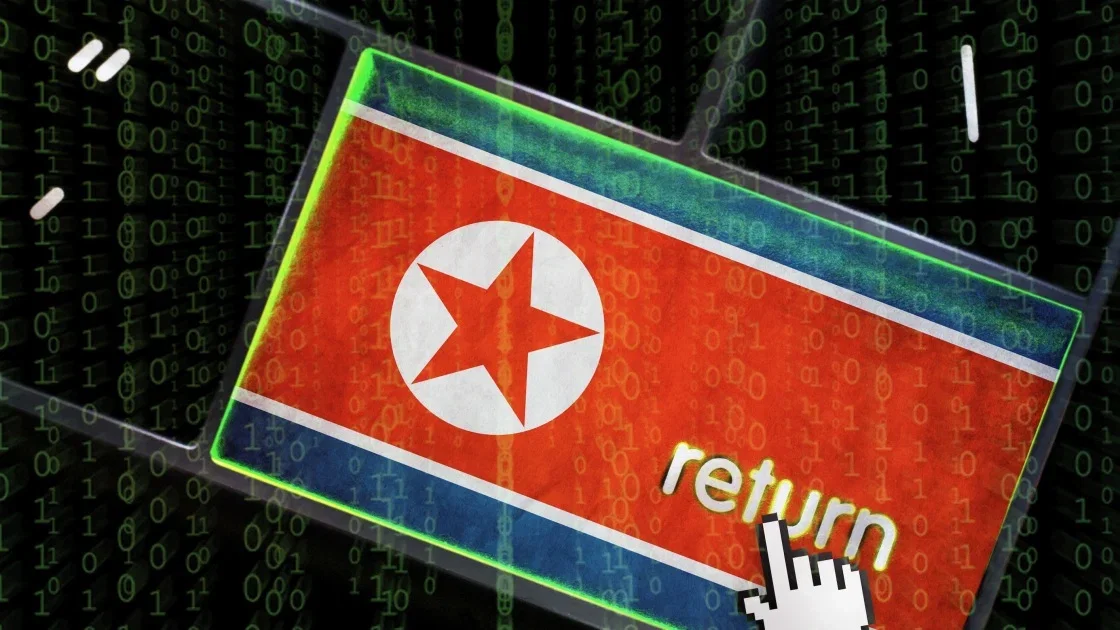 Zero-Day Windows Bug Linked to North Korean Hacking Group Lazarus
