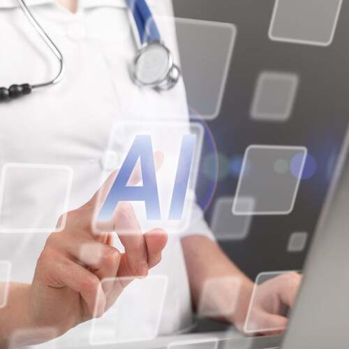 Worrying Security Vulnerabilities Found in Microsoft's AI Healthcare Bots