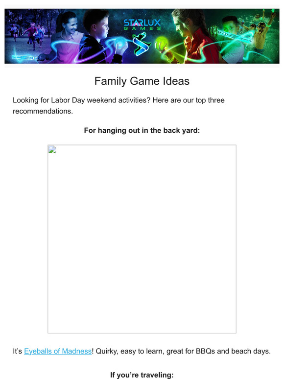 You're not working on labor day, right?