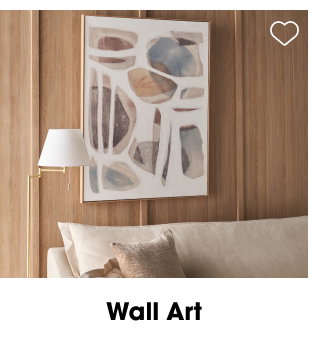 Shop Wall Art