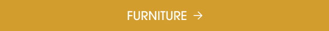Shop All Furniture