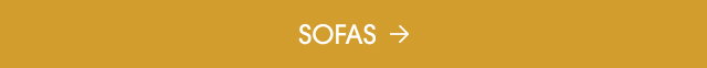 Shop Sofas