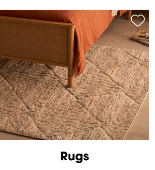 Shop Rugs