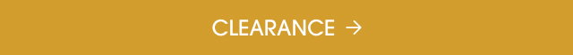 Shop Clearance