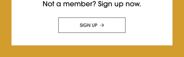 Sign Up to myFreedom