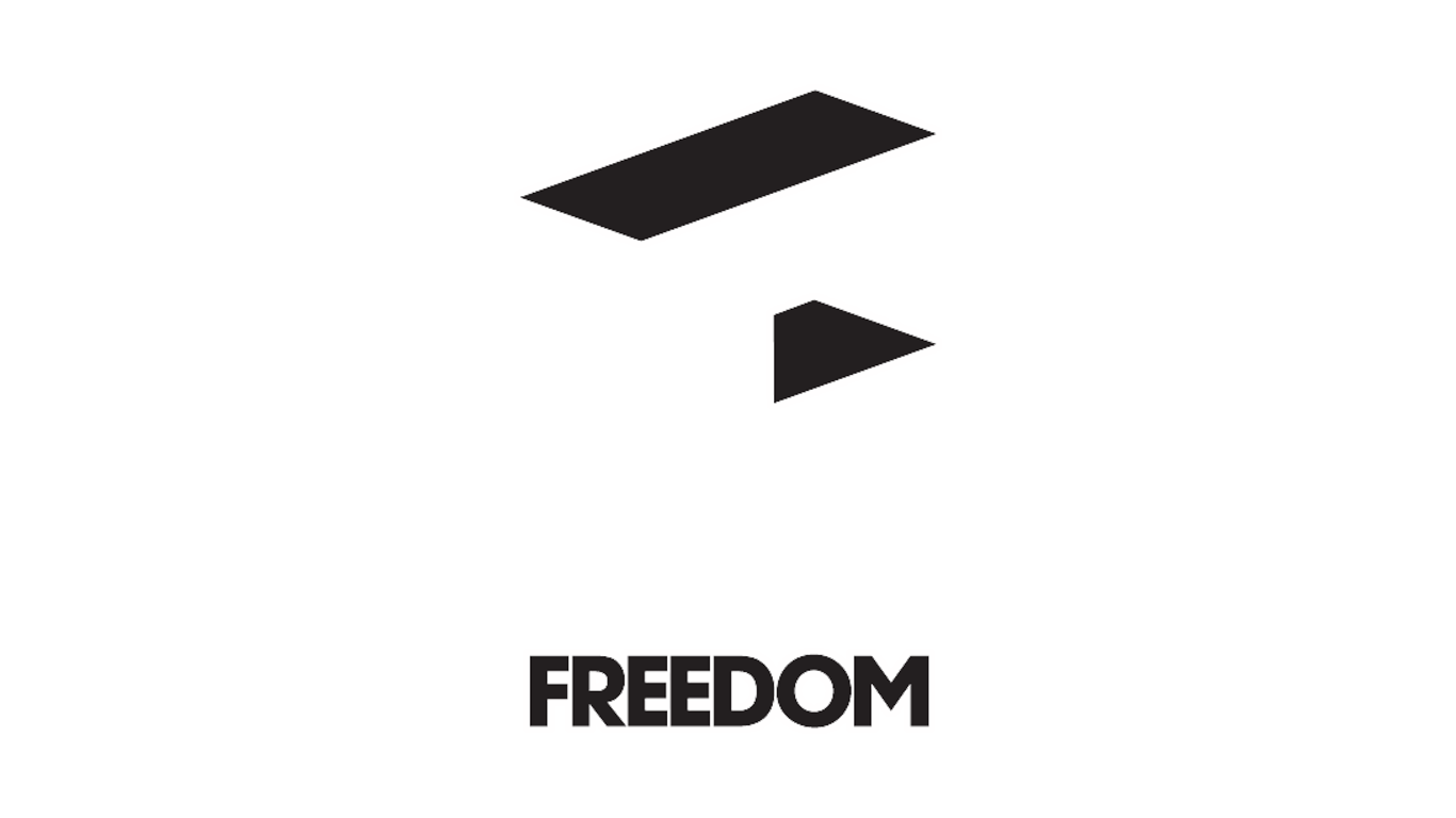 Freedom