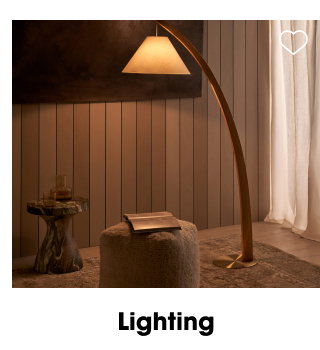 Shop Lighting