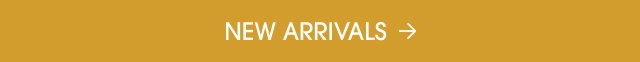 Shop New Arrivals