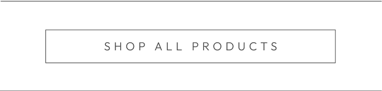 Shop All