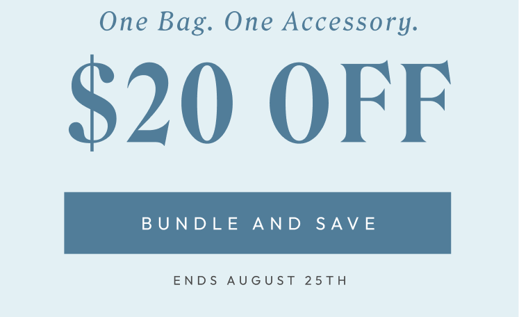 $20 Off