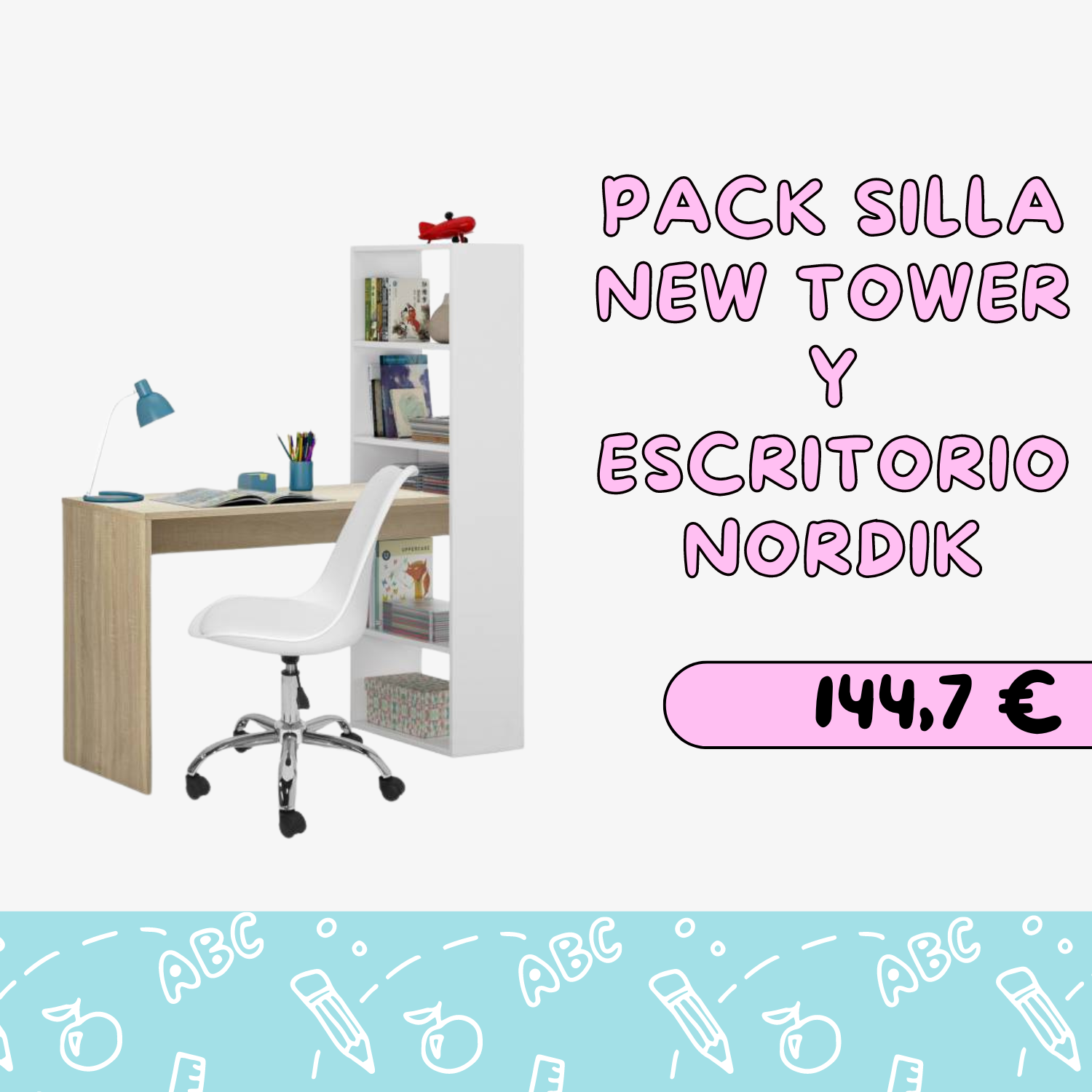 rebajas