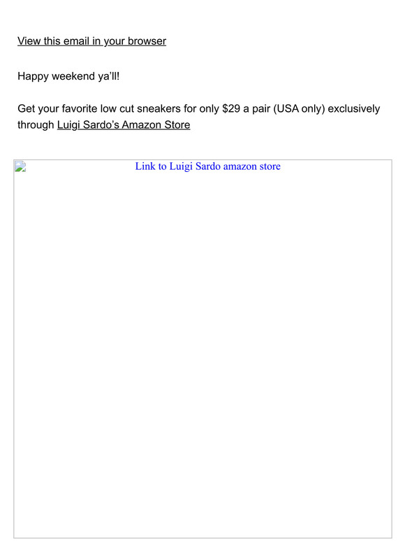 This is a pretty good deal