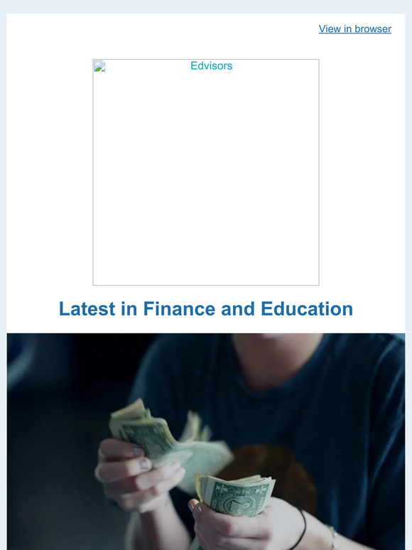 Will Student Loan Forgiveness Fix Your Financial Problems?