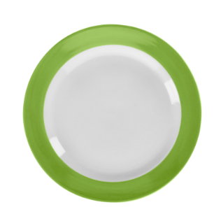 Pulsiva: PULSIVA Produkte für jeden Tag