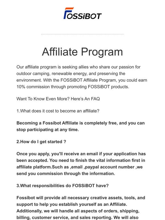 "Ready to Skyrocket Your Sales? Here’s How!"