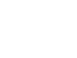 The Cushion Lab