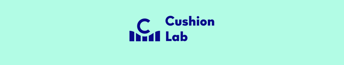 Cushion Lab