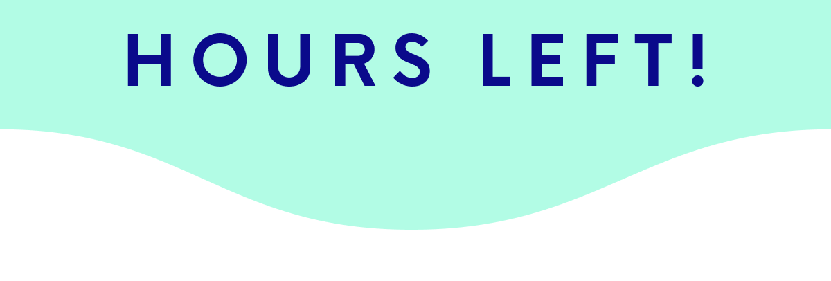 Hourse Left!