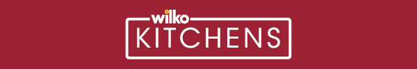 wilko Kitchens