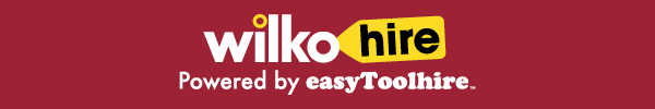 wilko tool hire