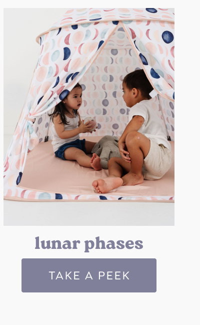  lunar phases [TAKE A PEEK]
