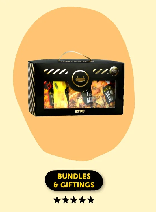 Bundles