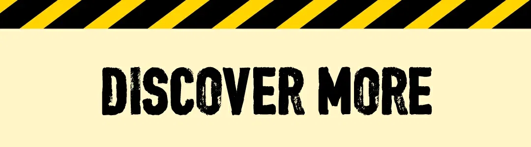 Discover More