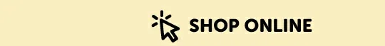 Shop Online