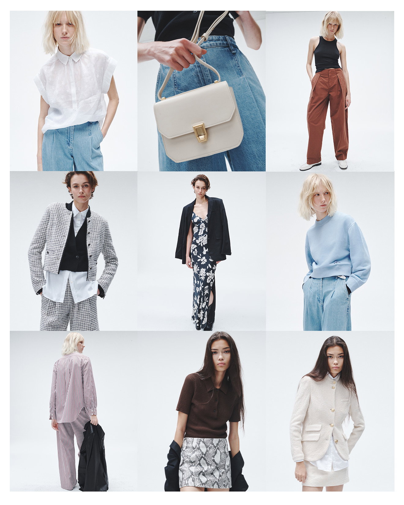 Up to 80% Off