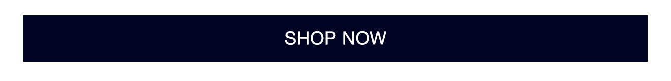 Up to 80% Off