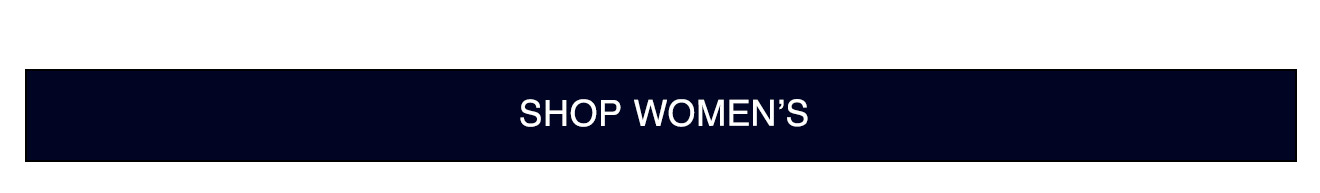 Up to 80% Off